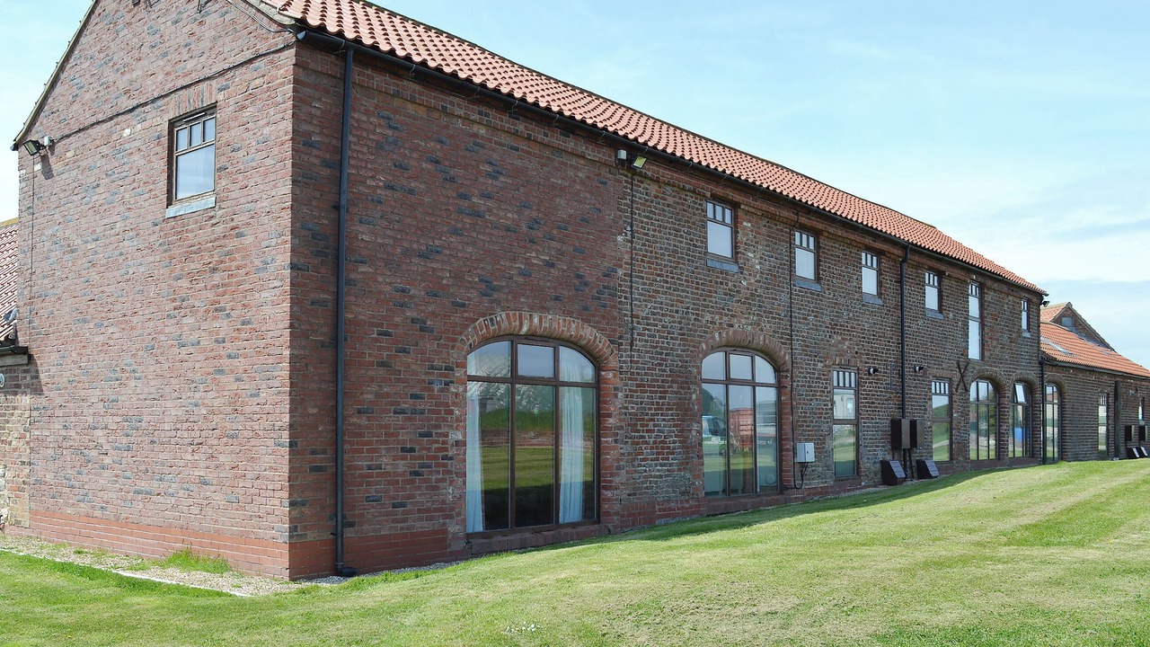 Photo of Others in Flamborough