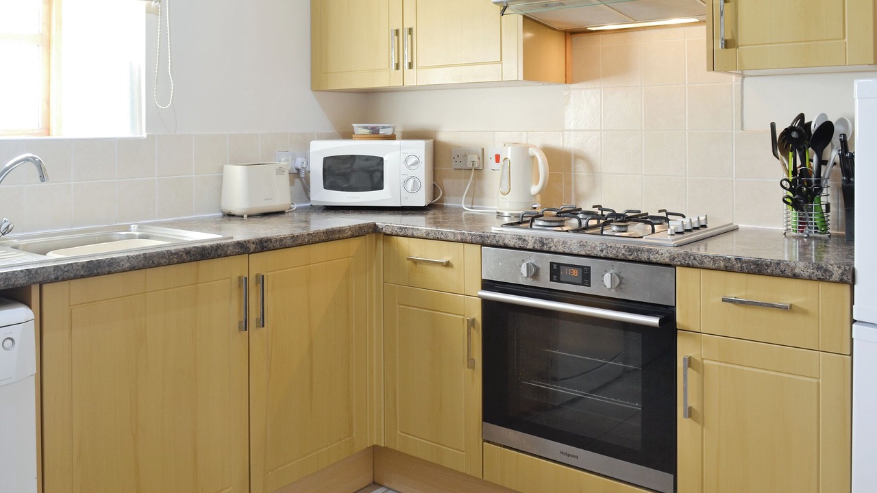 Photo of Others in Flamborough