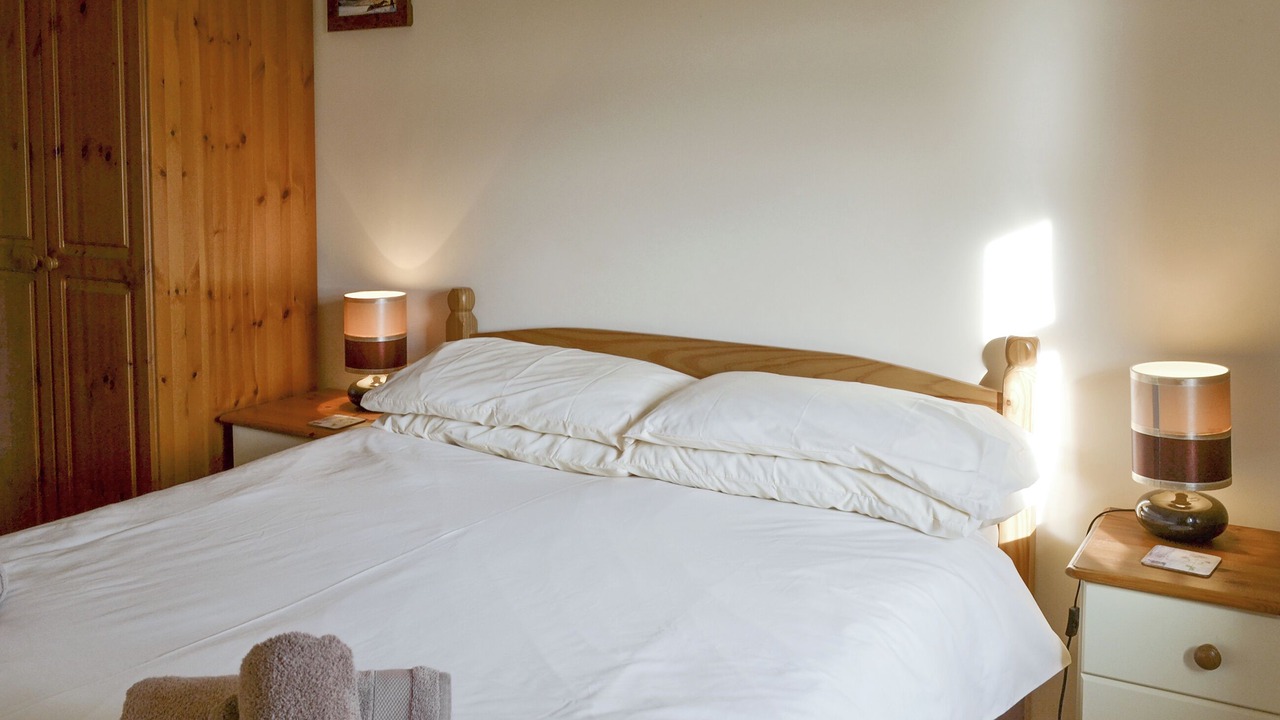 Photo of Others in Flamborough