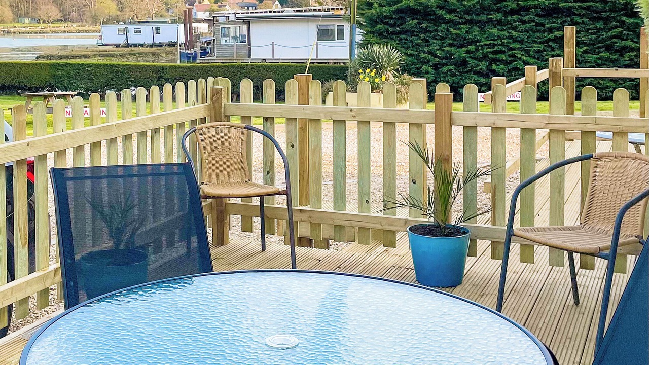 Photo of Others in Ryde