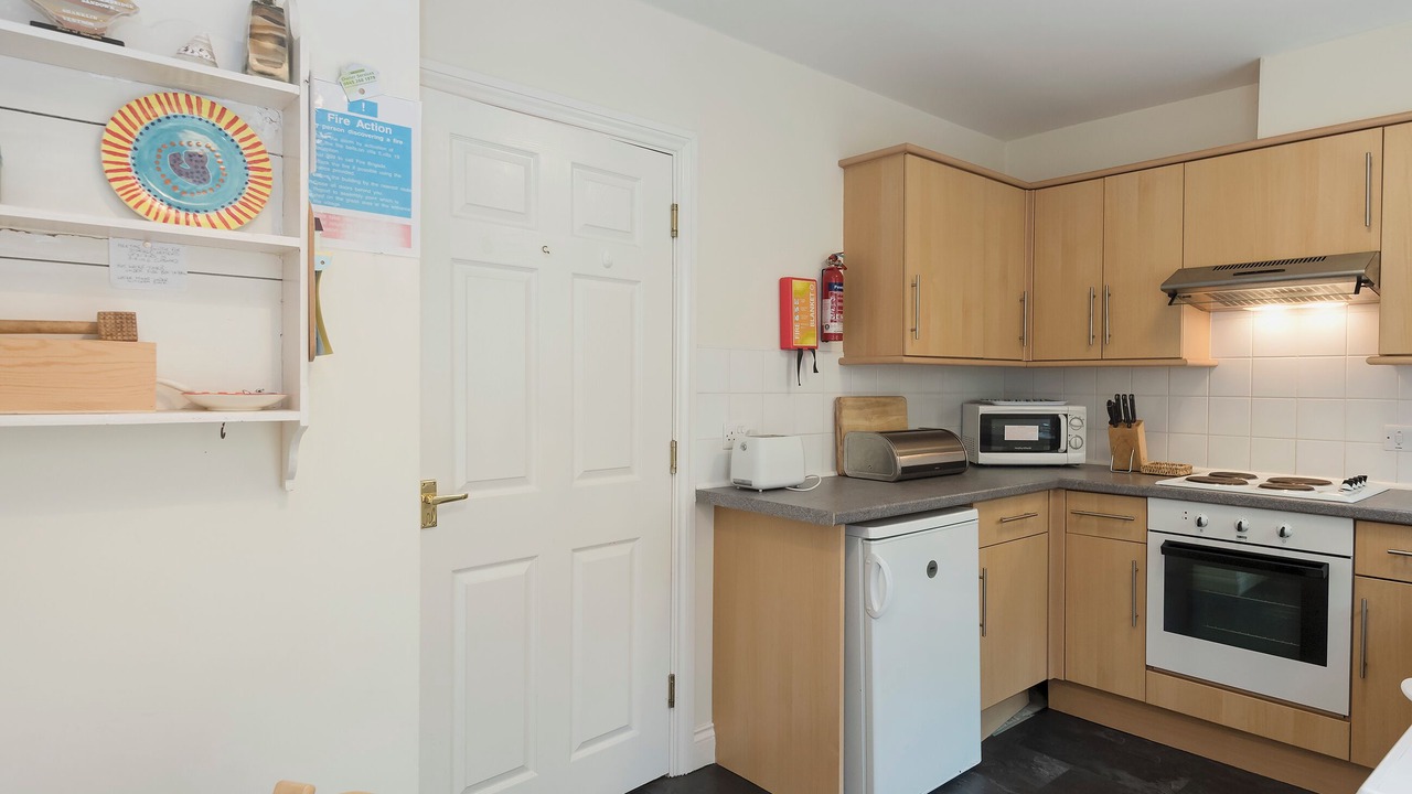 Photo of Others in Ryde