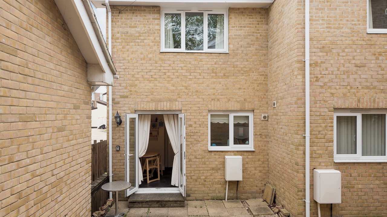 Photo of Outdoor in Ryde