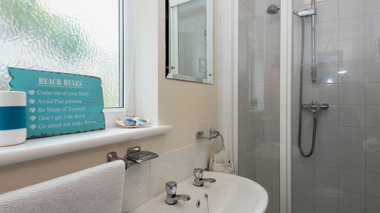 Photo of Bedroom in Ryde