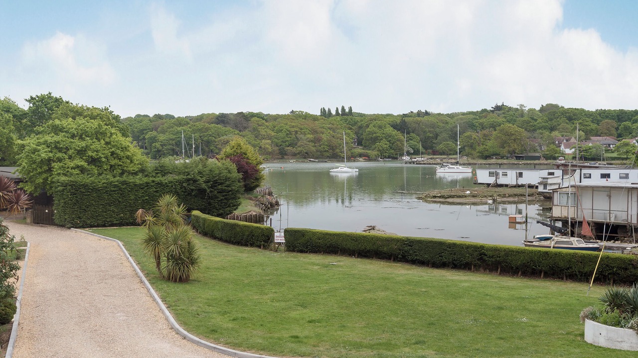 Photo of Others in Ryde