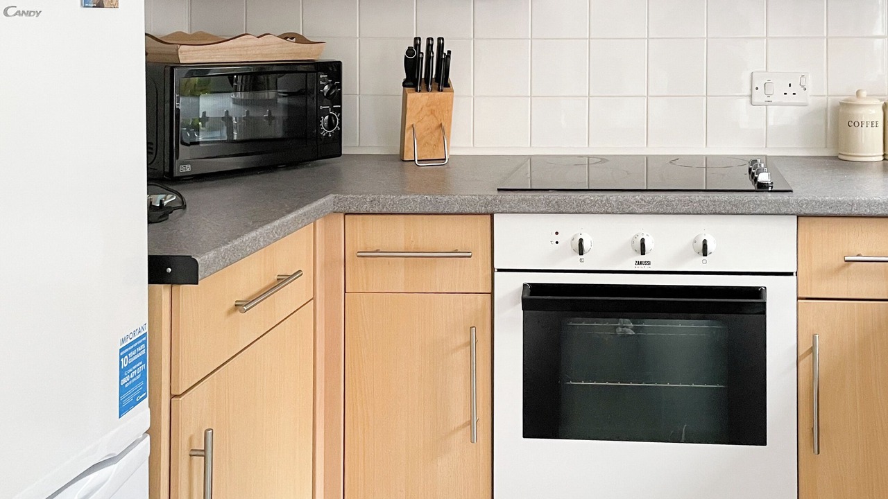 Photo of Others in Ryde