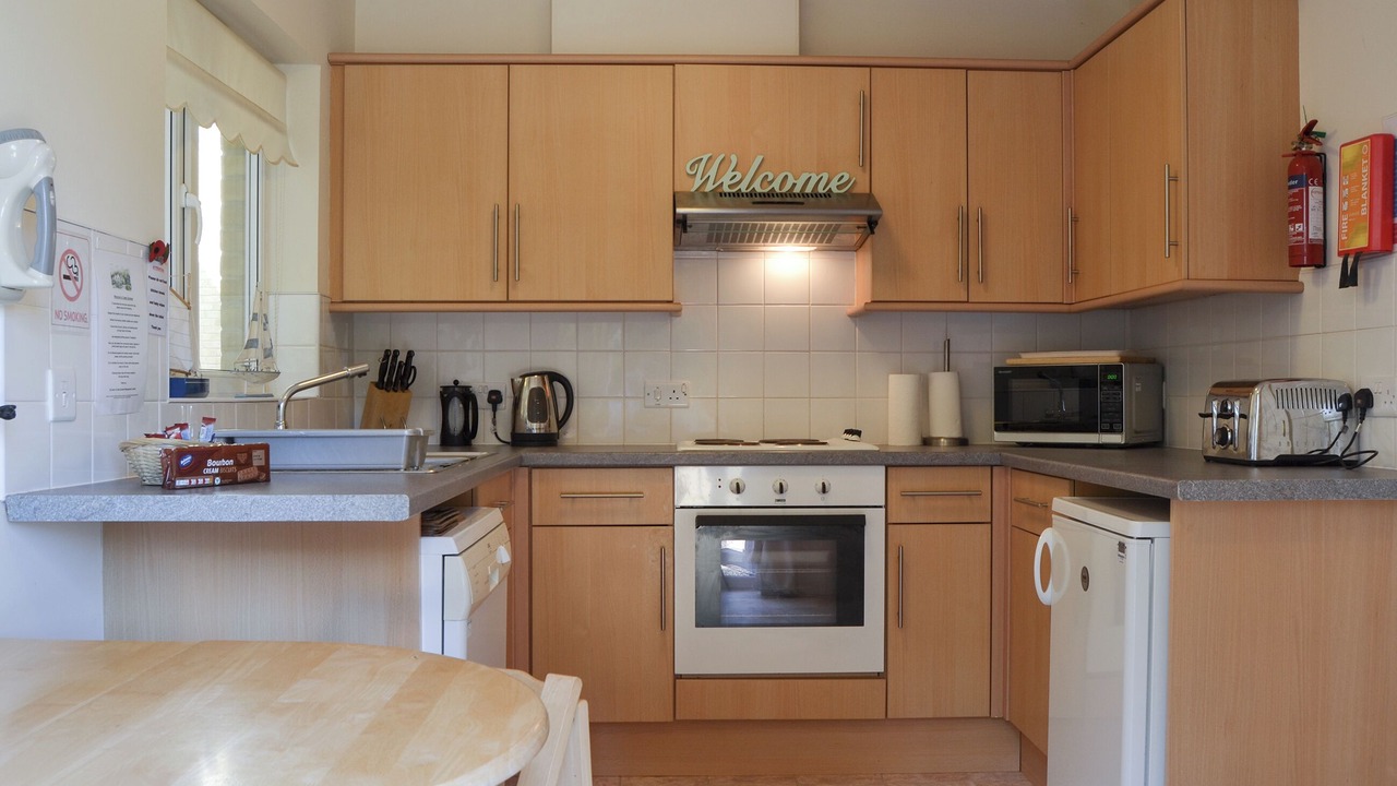 Photo of Others in Ryde