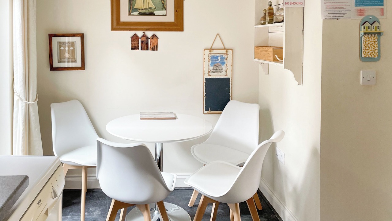 Photo of Others in Ryde