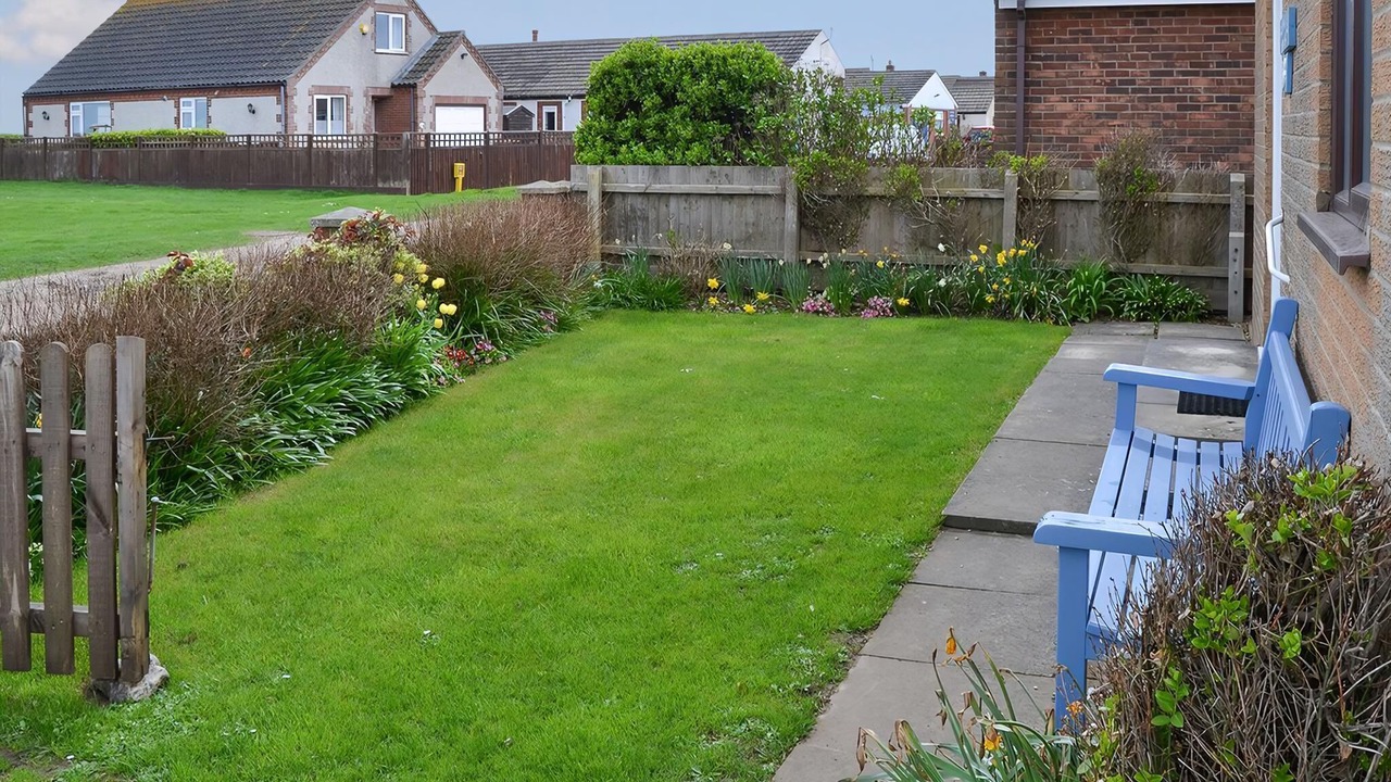 Photo of Outdoor in Bacton