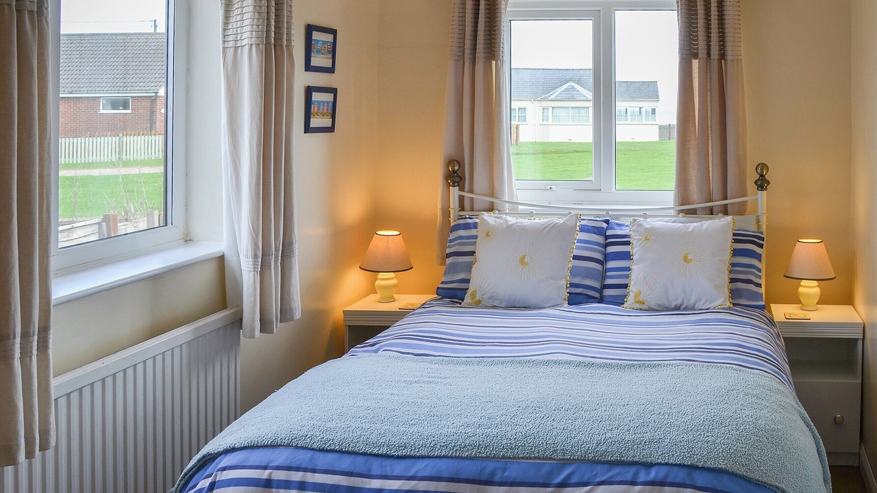 Photo of Others in Bacton