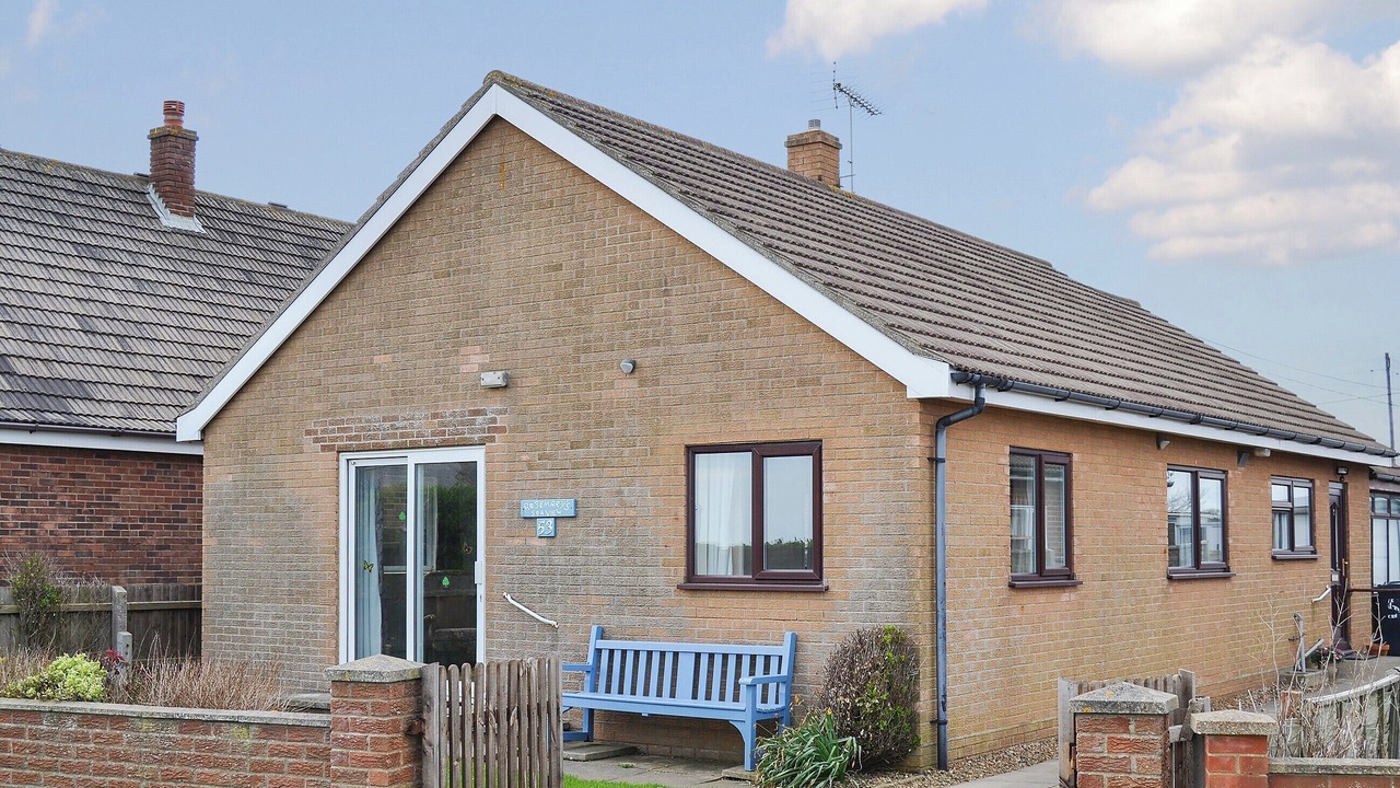 Photo of Others in Bacton