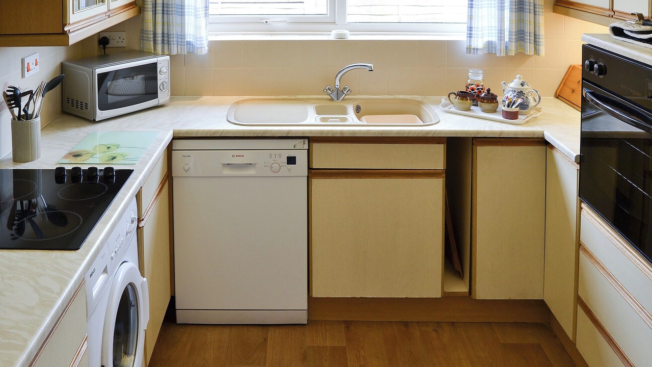 Photo of Others in Bacton