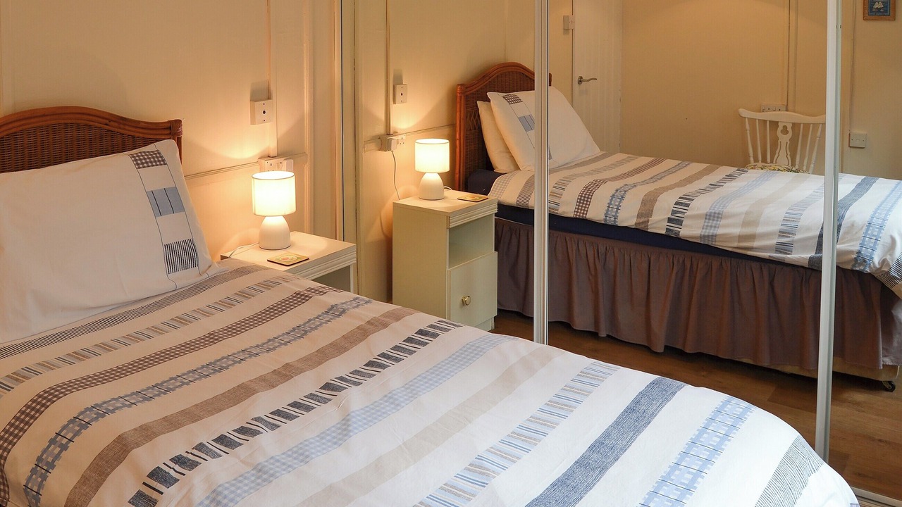 Photo of Others in Bacton