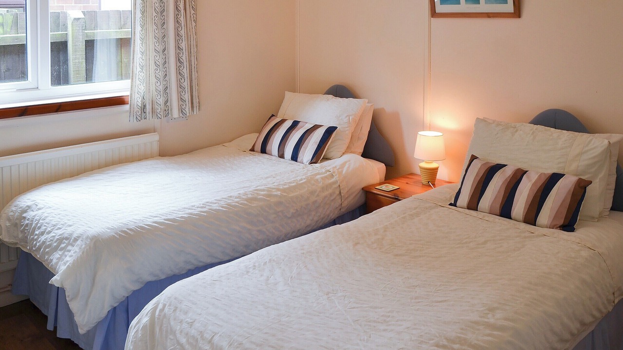 Photo of Others in Bacton