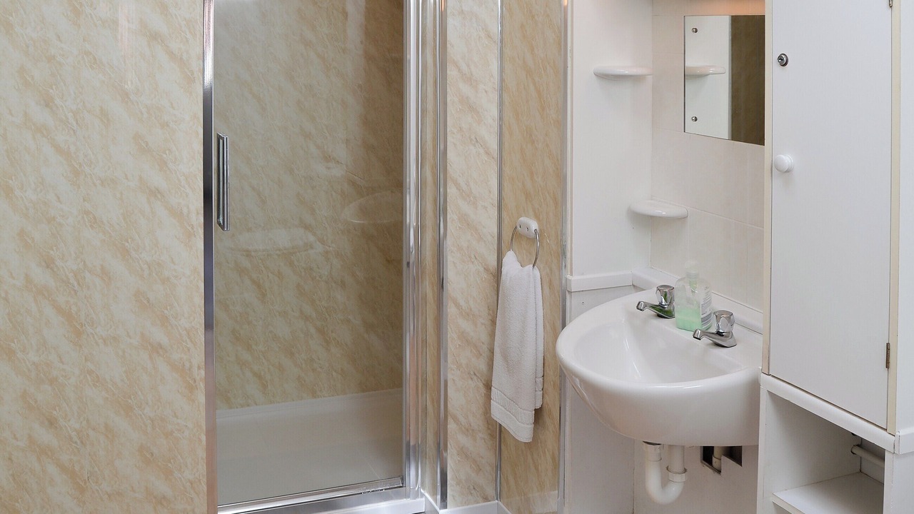 Photo of Bedroom in Bacton