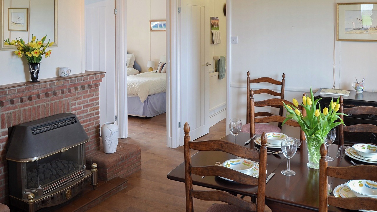 Photo of Others in Bacton