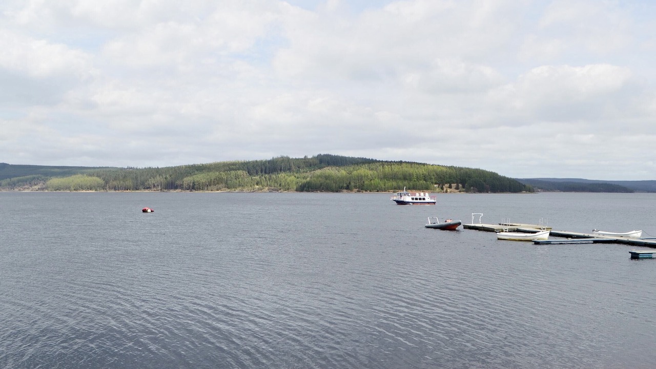 Photo of Others in Hallington