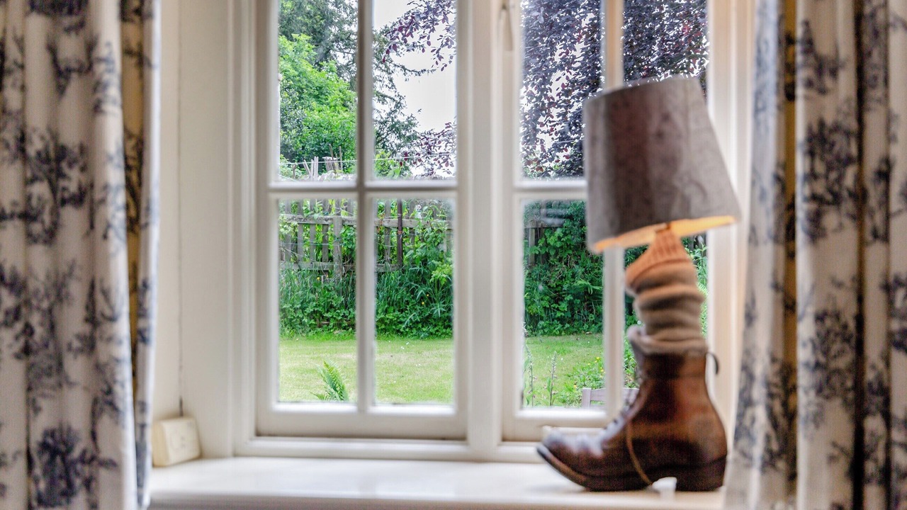 Photo of Others in Hallington