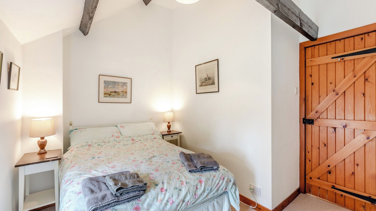 Photo of Others in Hallington