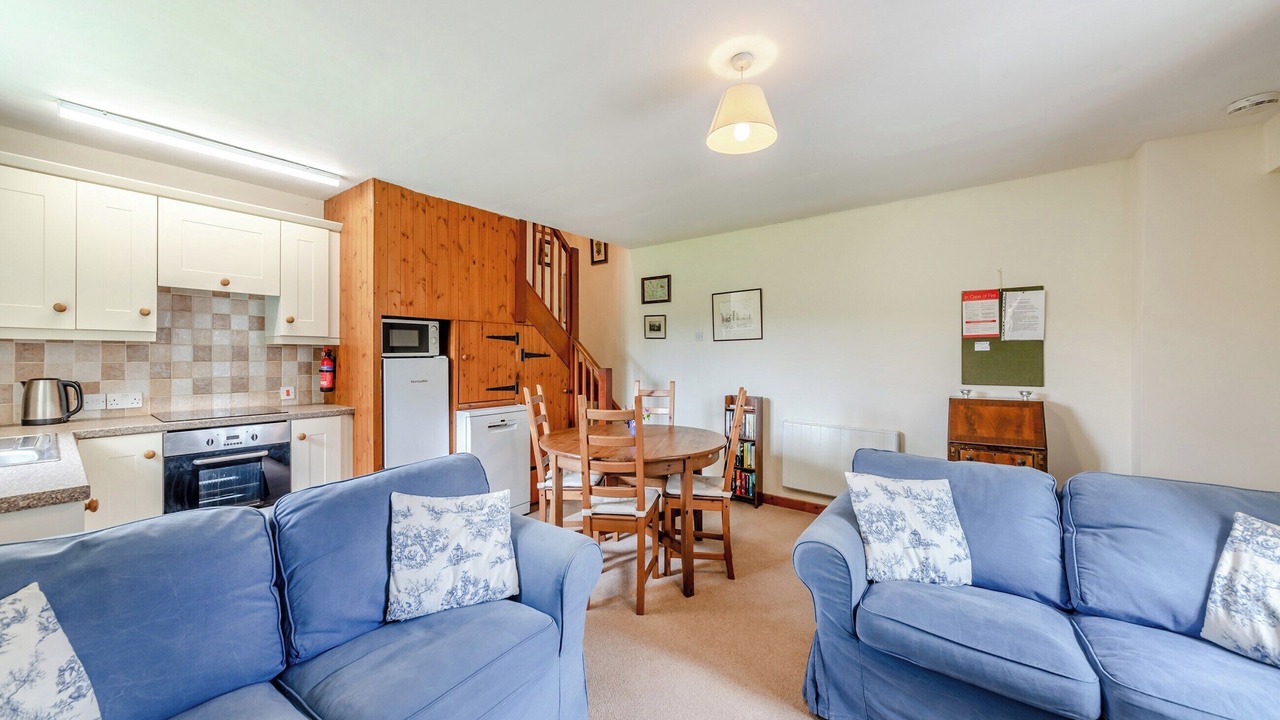 Photo of Others in Hallington