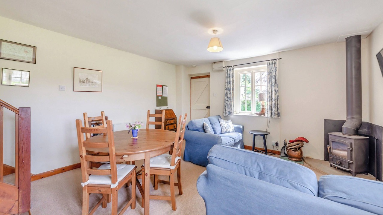 Photo of Others in Hallington