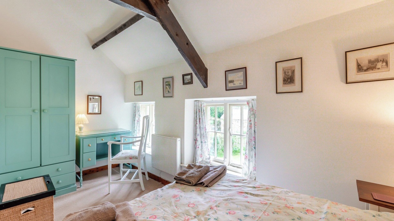 Photo of Others in Hallington