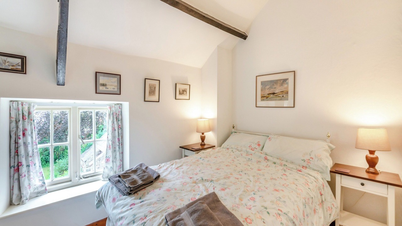 Photo of Others in Hallington