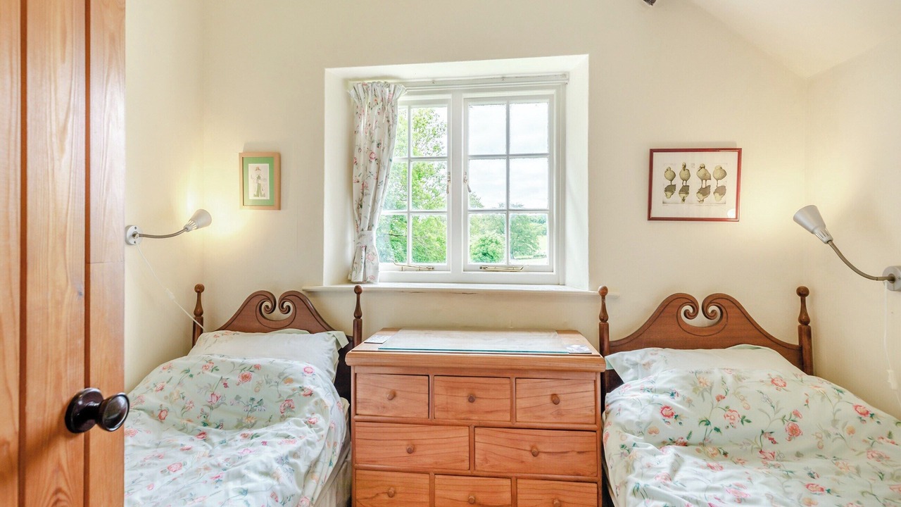 Photo of Others in Hallington