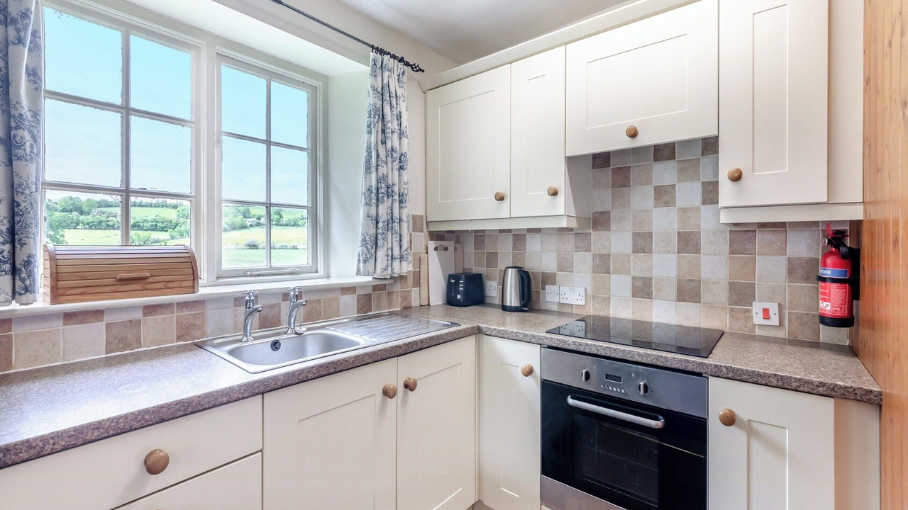 Photo of Others in Hallington