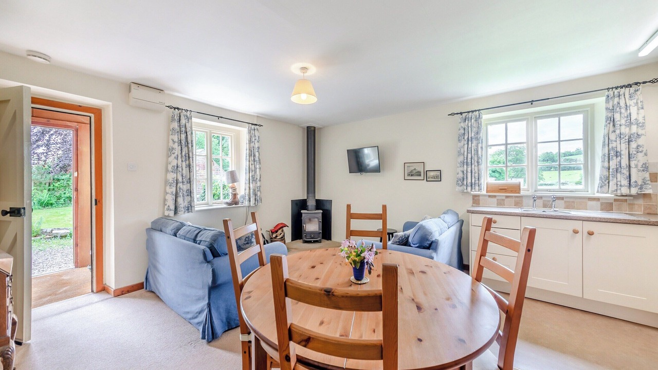 Photo of Others in Hallington