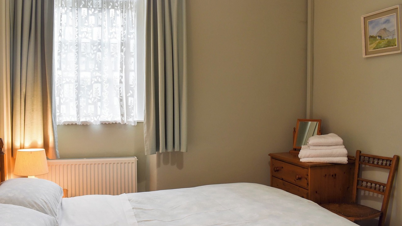 Photo of Others in Skipton