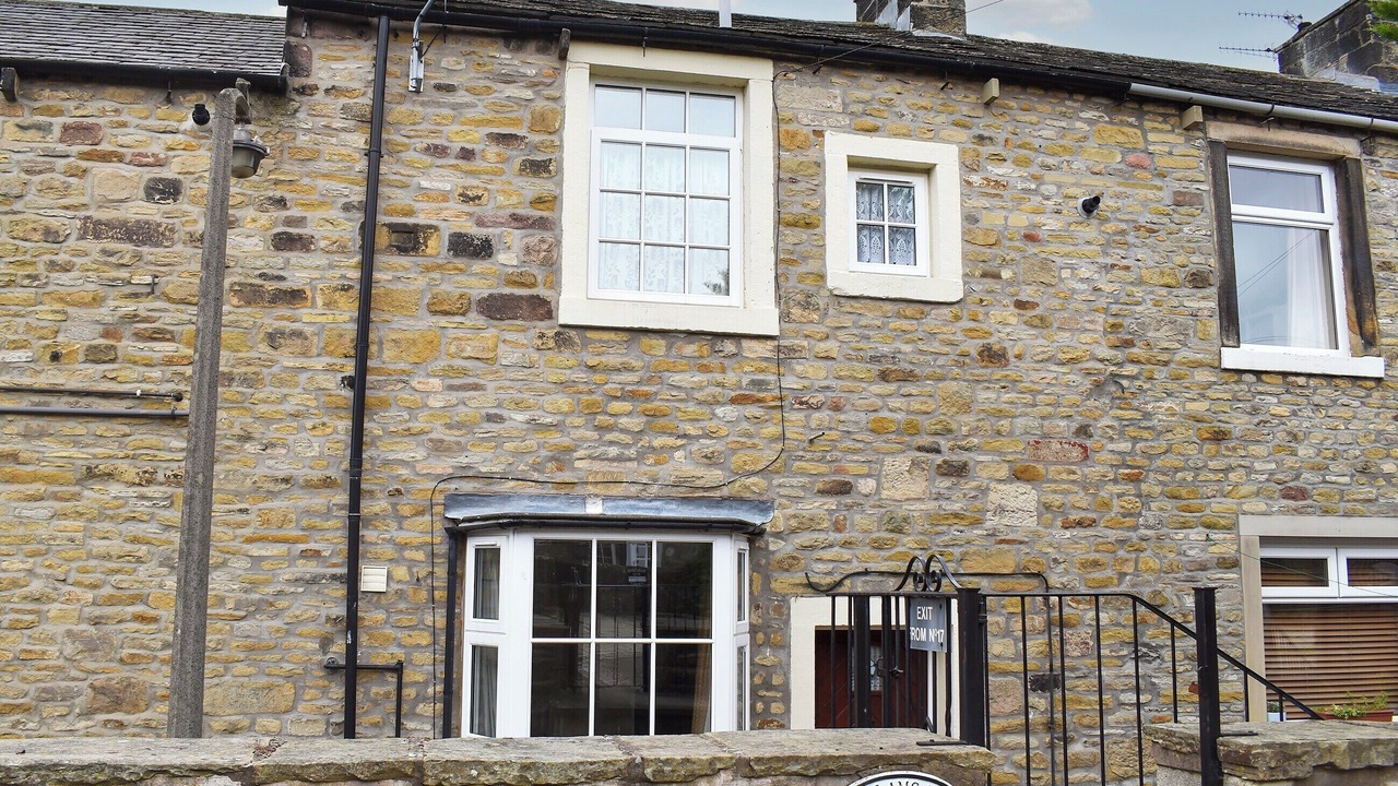 Photo of Others in Skipton