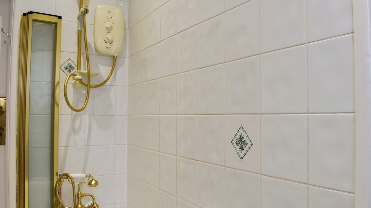 Photo of Bathroom in Skipton