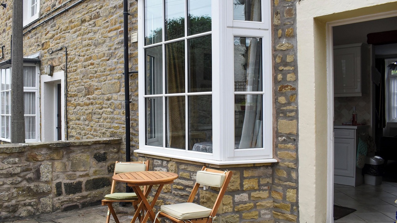 Photo of Others in Skipton