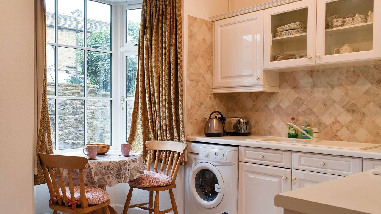 Photo of Others in Skipton