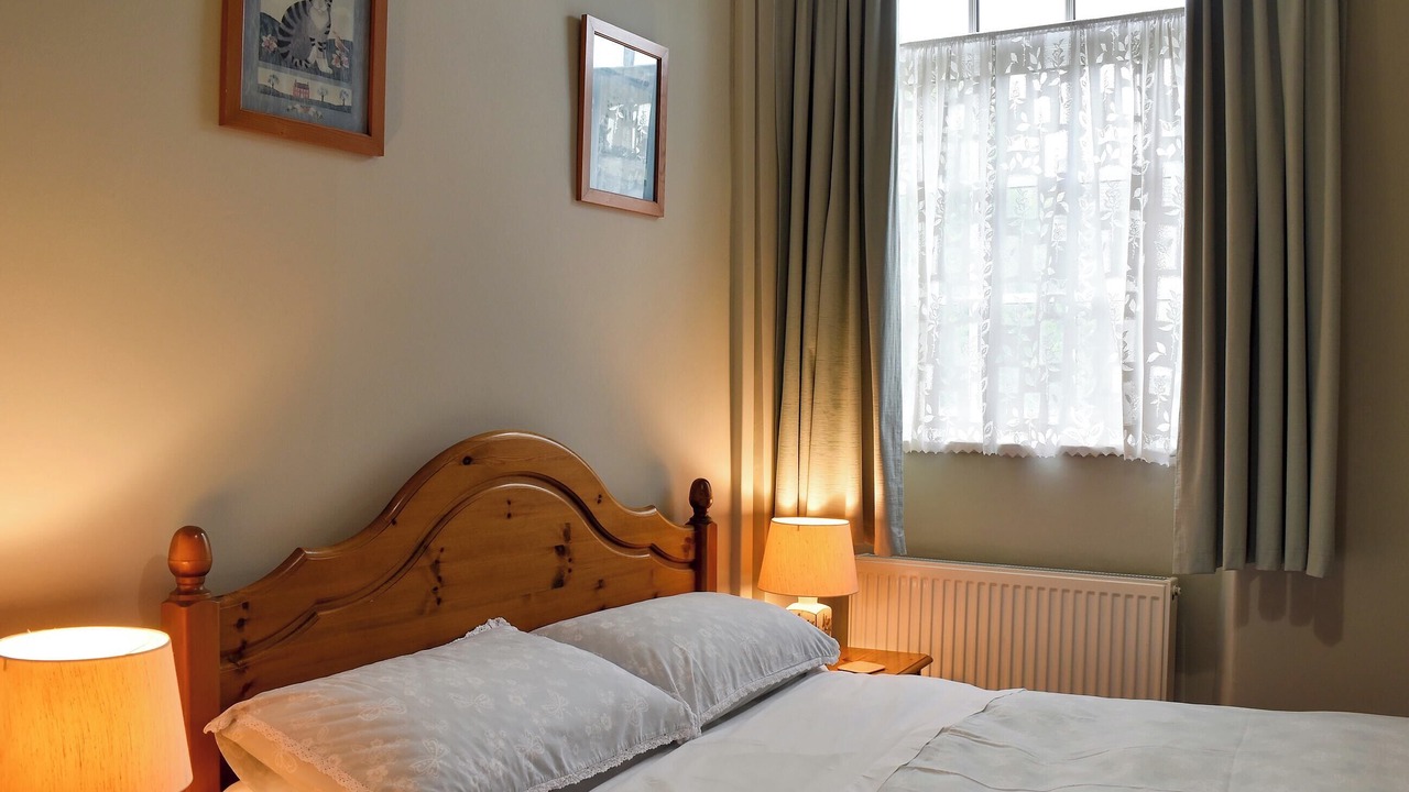 Photo of Others in Skipton