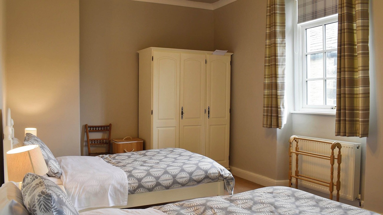 Photo of Others in Skipton