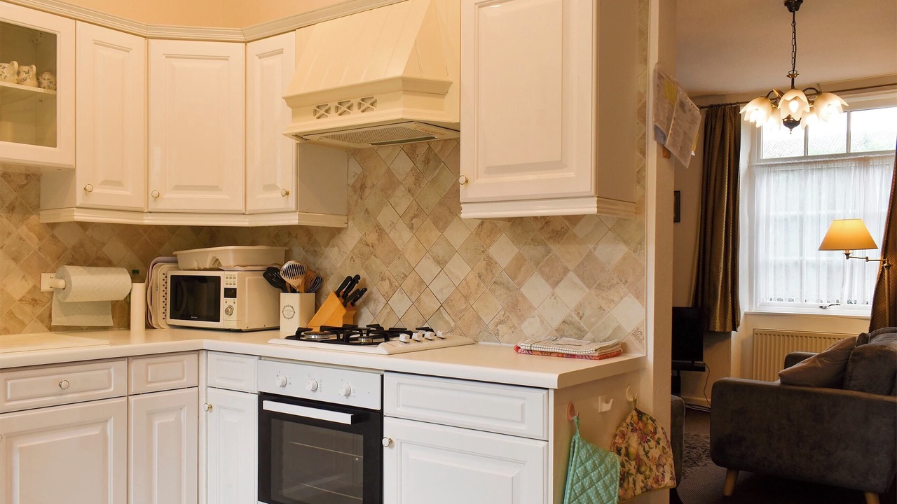 Photo of Others in Skipton