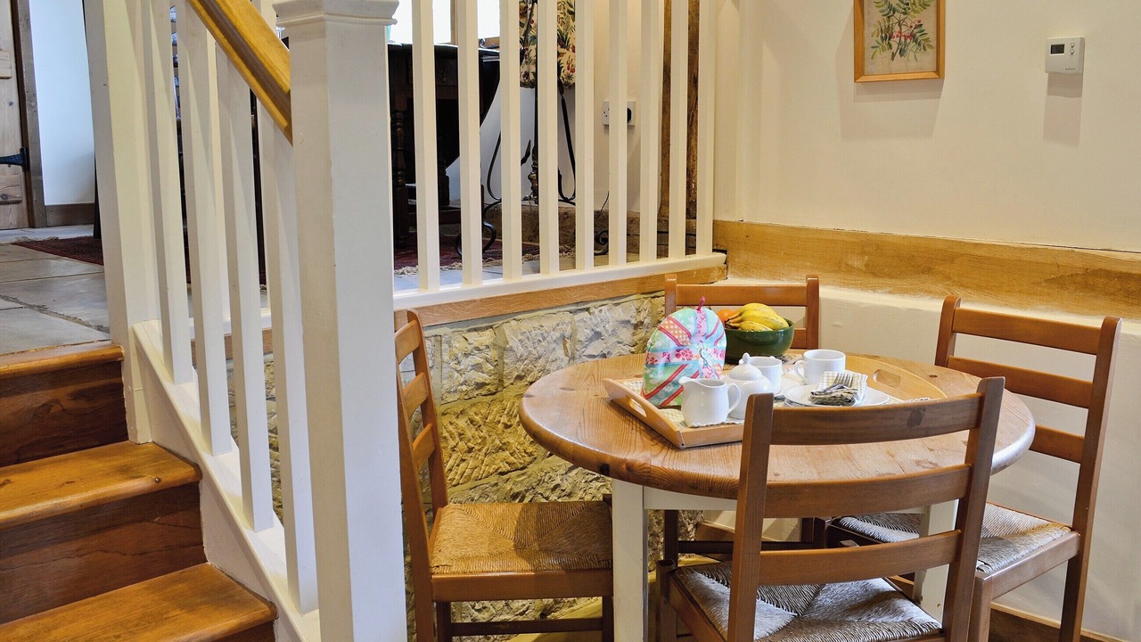 Photo of Others in Burwash