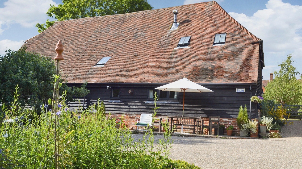 Photo of Others in Burwash