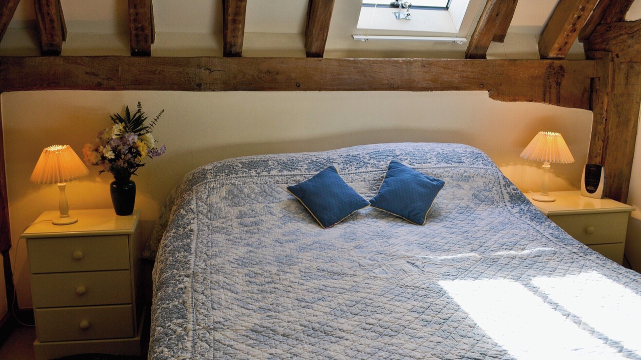 Photo of Others in Burwash