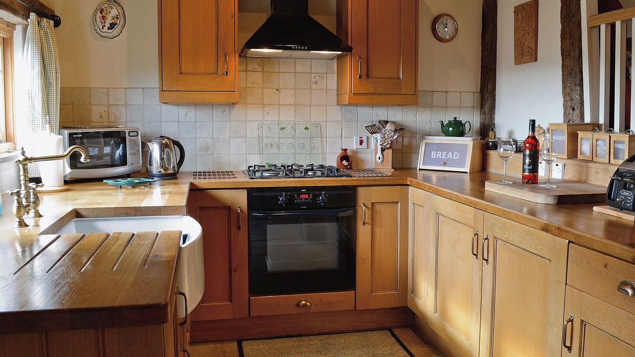 Photo of Others in Burwash