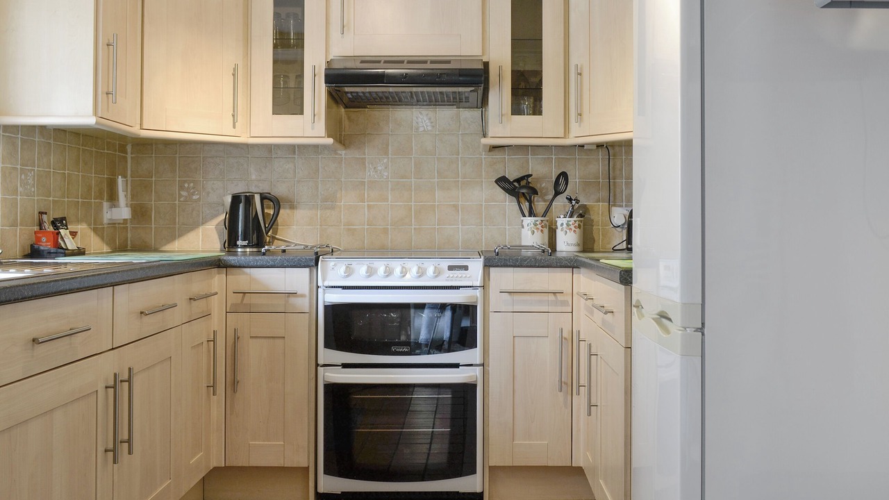 Photo of Others in Ripley