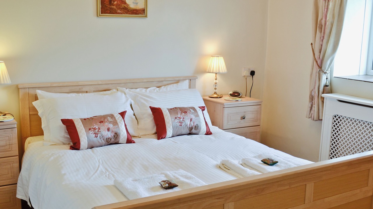 Photo of Others in Ripley