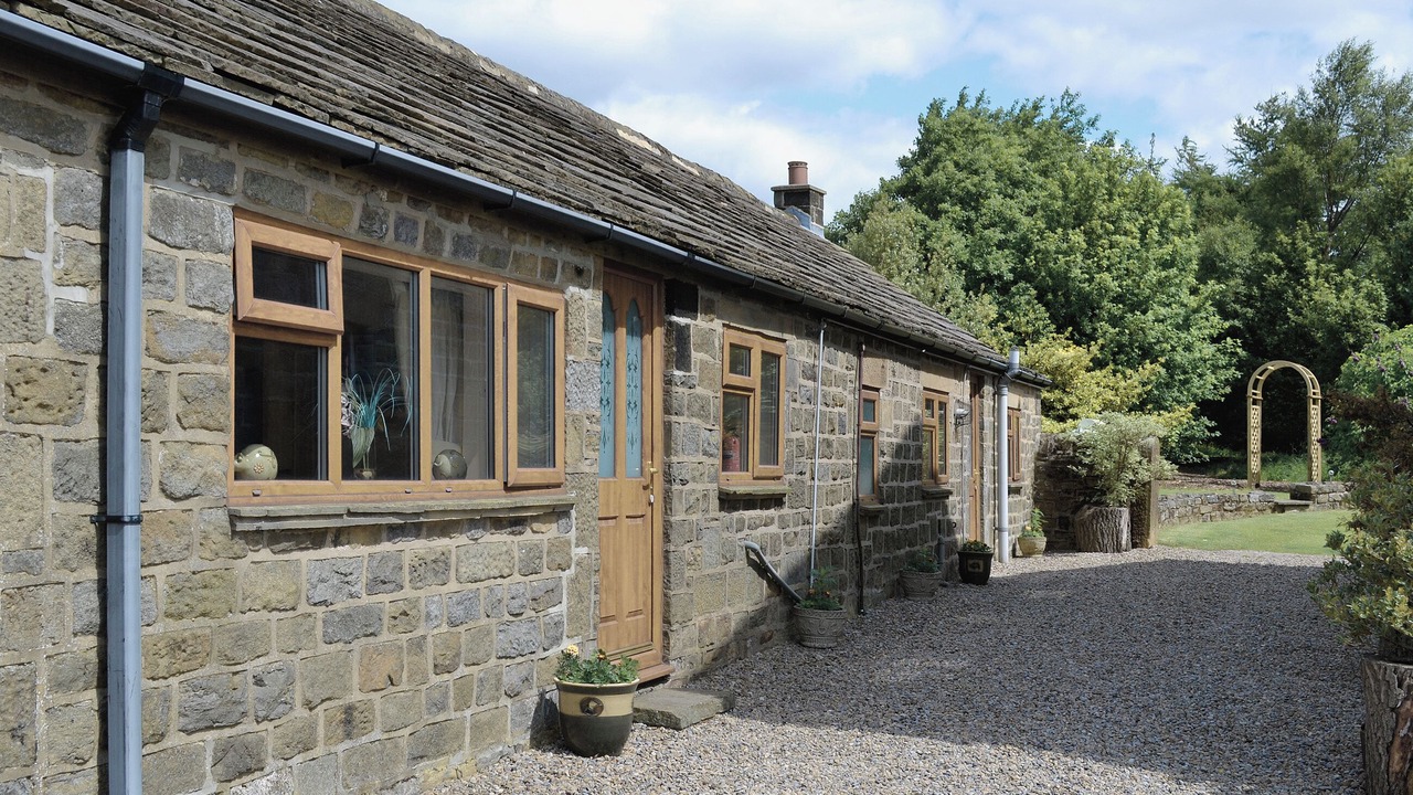 Photo of Others in Ripley