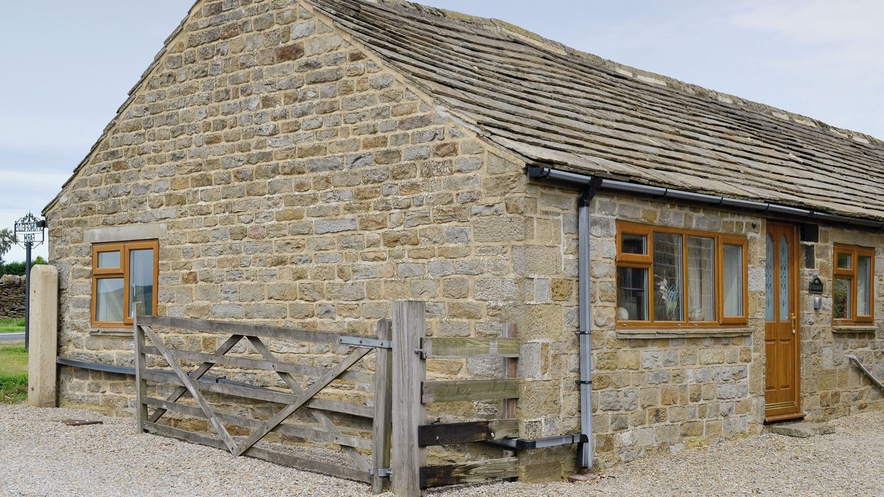 Photo of Others in Ripley