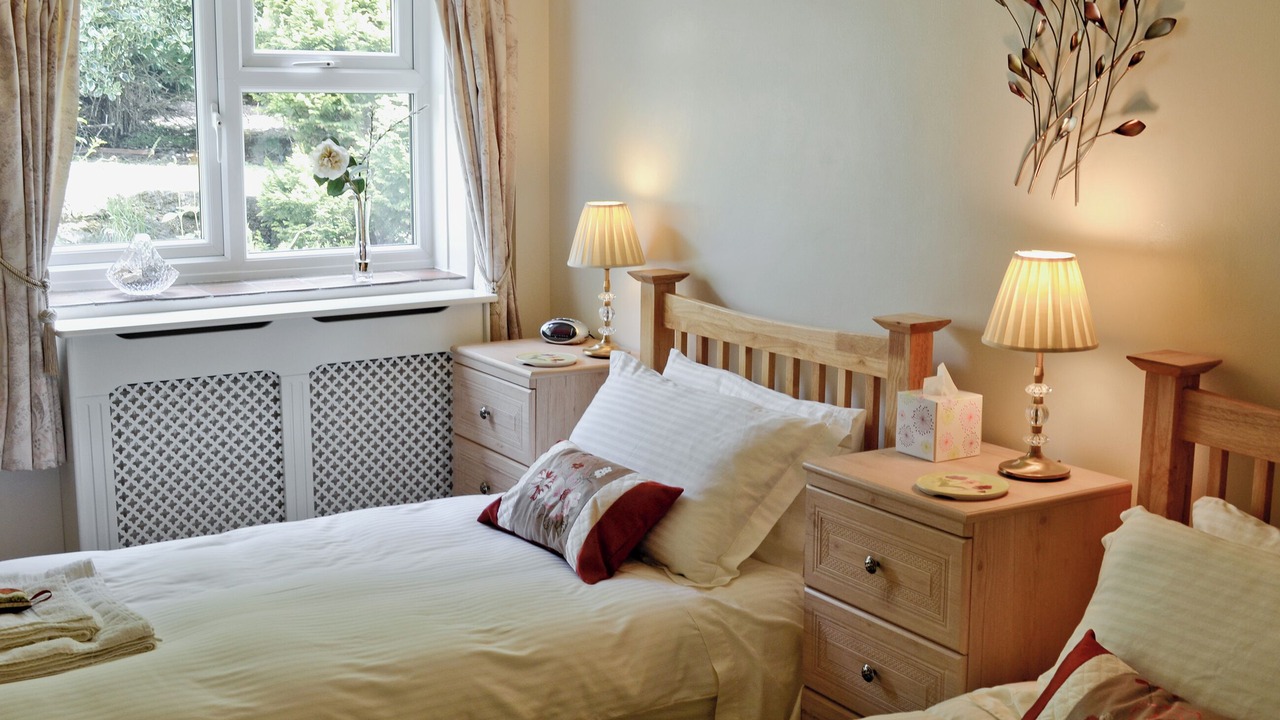 Photo of Others in Ripley