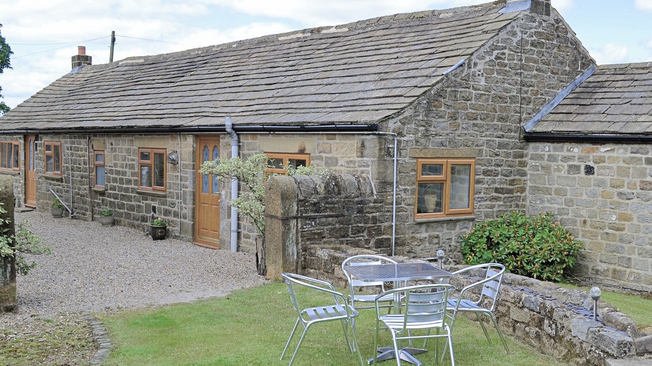 Photo of Others in Ripley