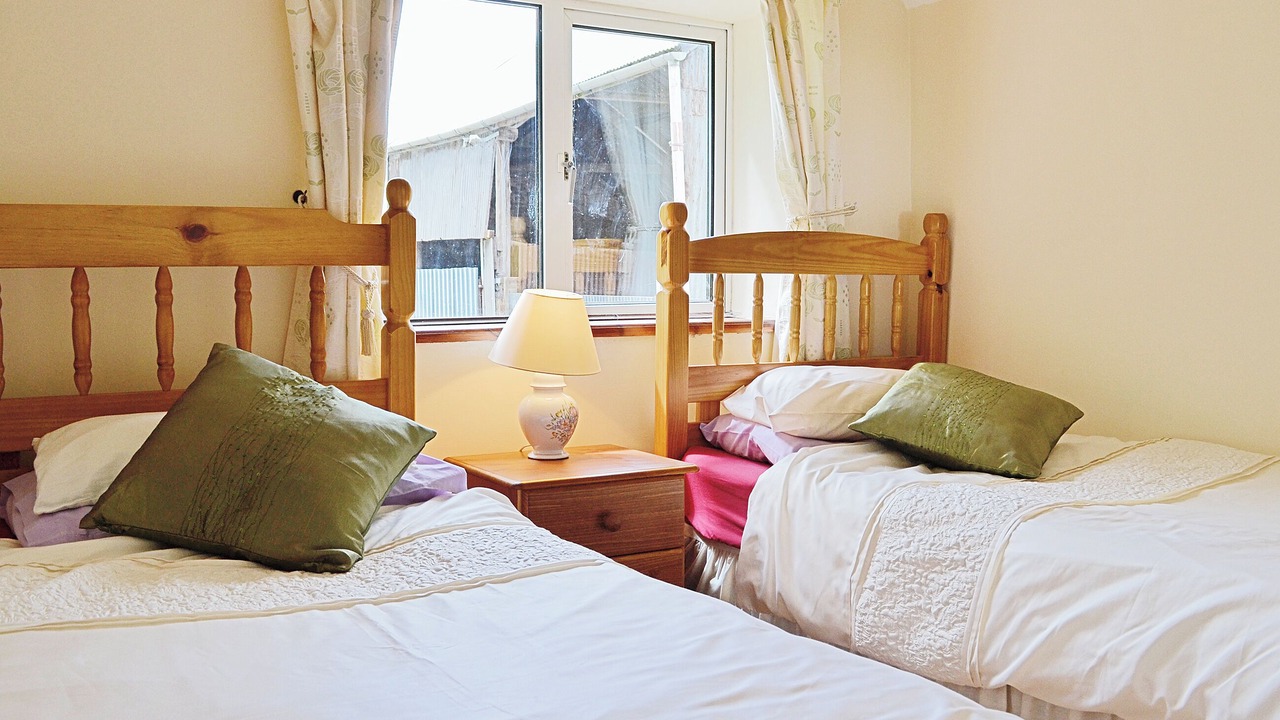 Photo of Others in Corwen