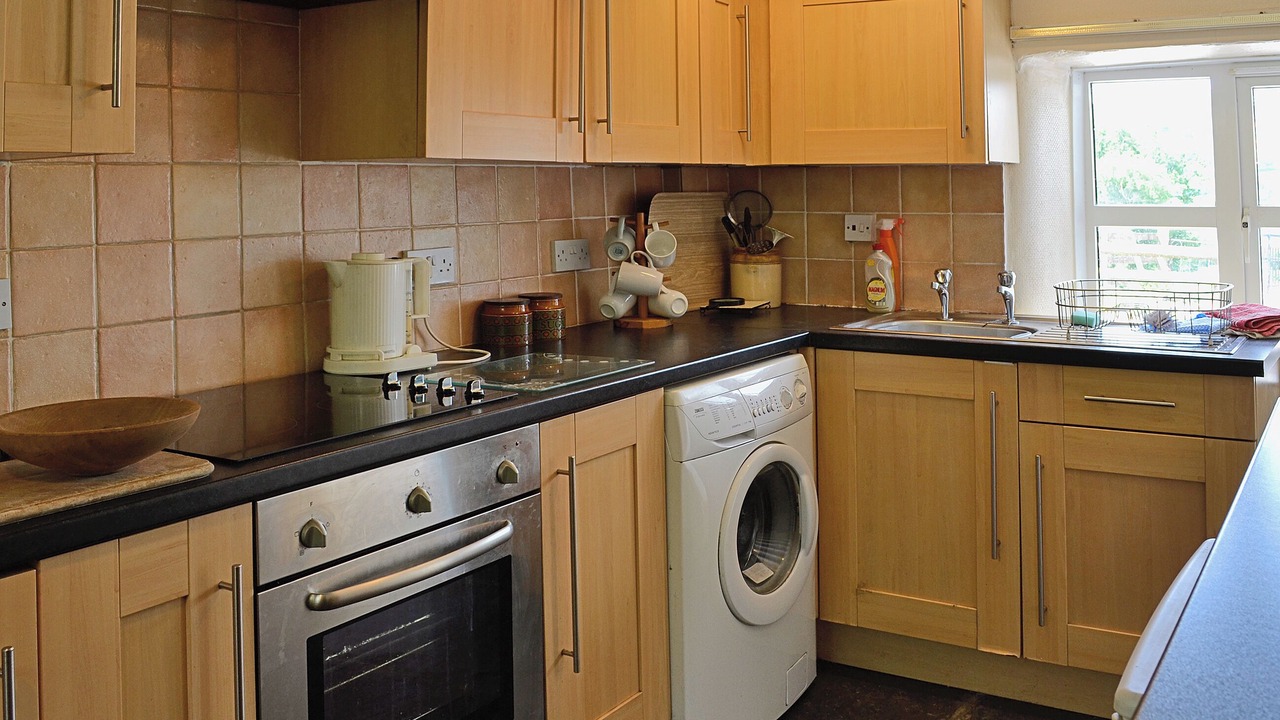 Photo of Others in Corwen