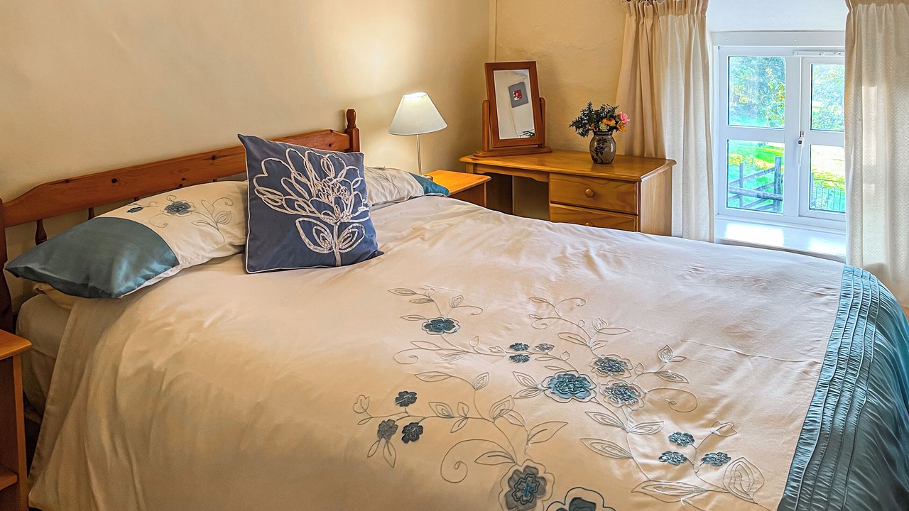 Photo of Others in Corwen